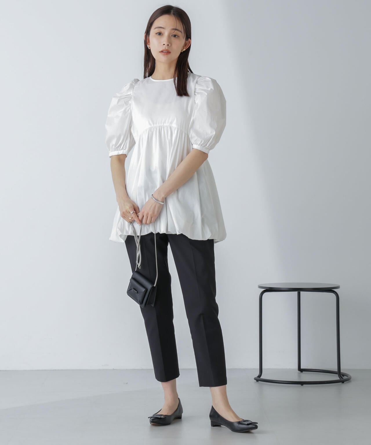 cac21dff-3dae-5217-b15d-a7ea9160b646_Image