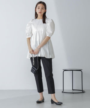 cac21dff-3dae-5217-b15d-a7ea9160b646_Image