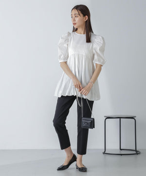 5a3770a1-cb2f-5503-87eb-0798e55dd7a4_Image