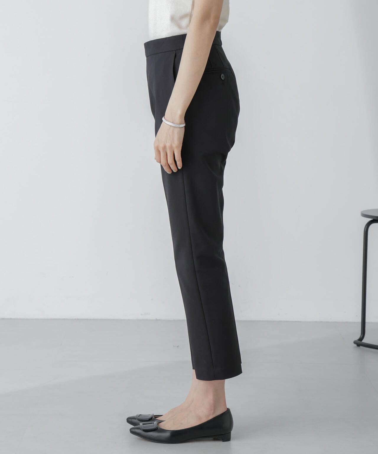 103532a7-bd75-5f27-9e22-e3b8ccd6e71d_Image