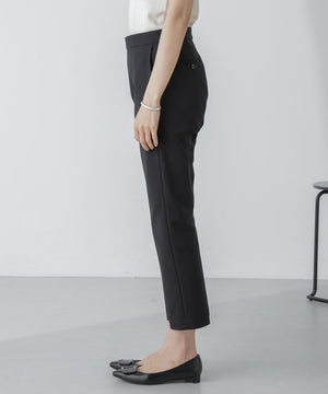 103532a7-bd75-5f27-9e22-e3b8ccd6e71d_Image