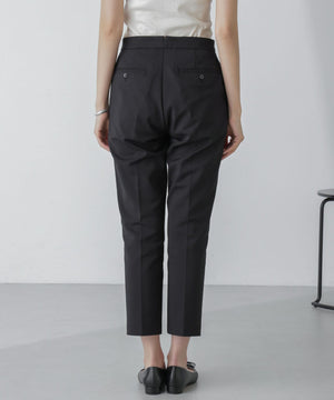 7be587ba-748a-51e9-8a95-81a8cbb8684e_Image