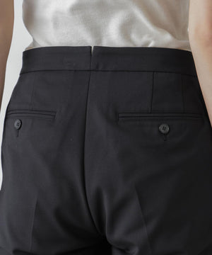 86b9dbf2-232b-527a-861a-4e0be1c3d0cd_Image