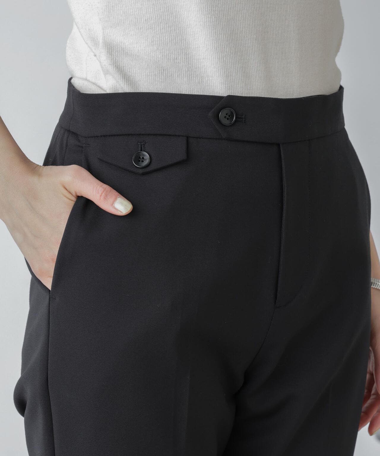 10d25926-c921-5b56-b110-3520e2d43a19_Image