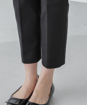 aa17b90e-1fc7-5374-a5e1-b8cbdb290415_Image