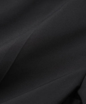 9379f7e5-0cf8-5d71-8aec-011b937ddd06_Image