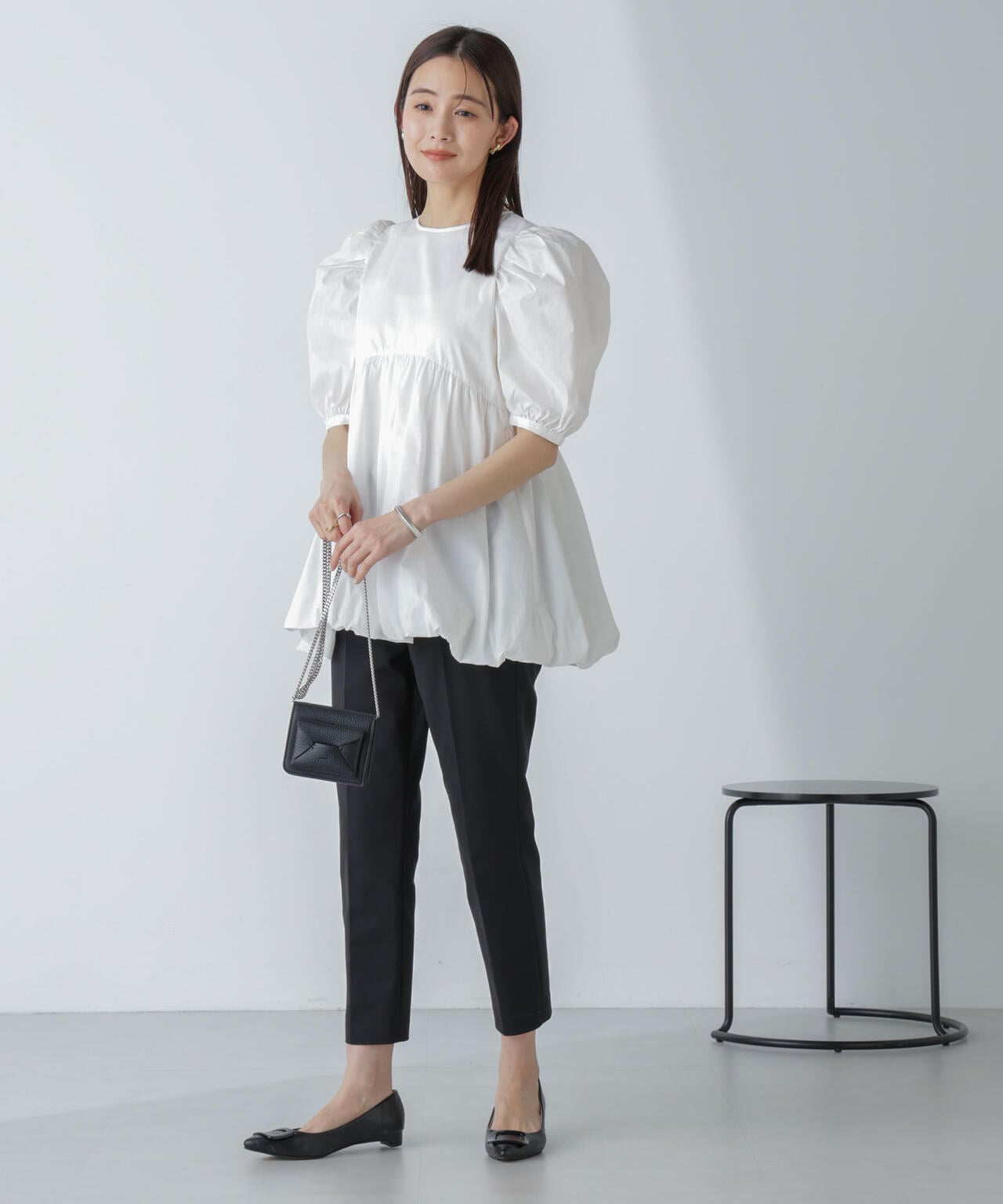 fe3587de-15c9-51fb-aebb-024414763166_Image