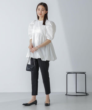 fe3587de-15c9-51fb-aebb-024414763166_Image