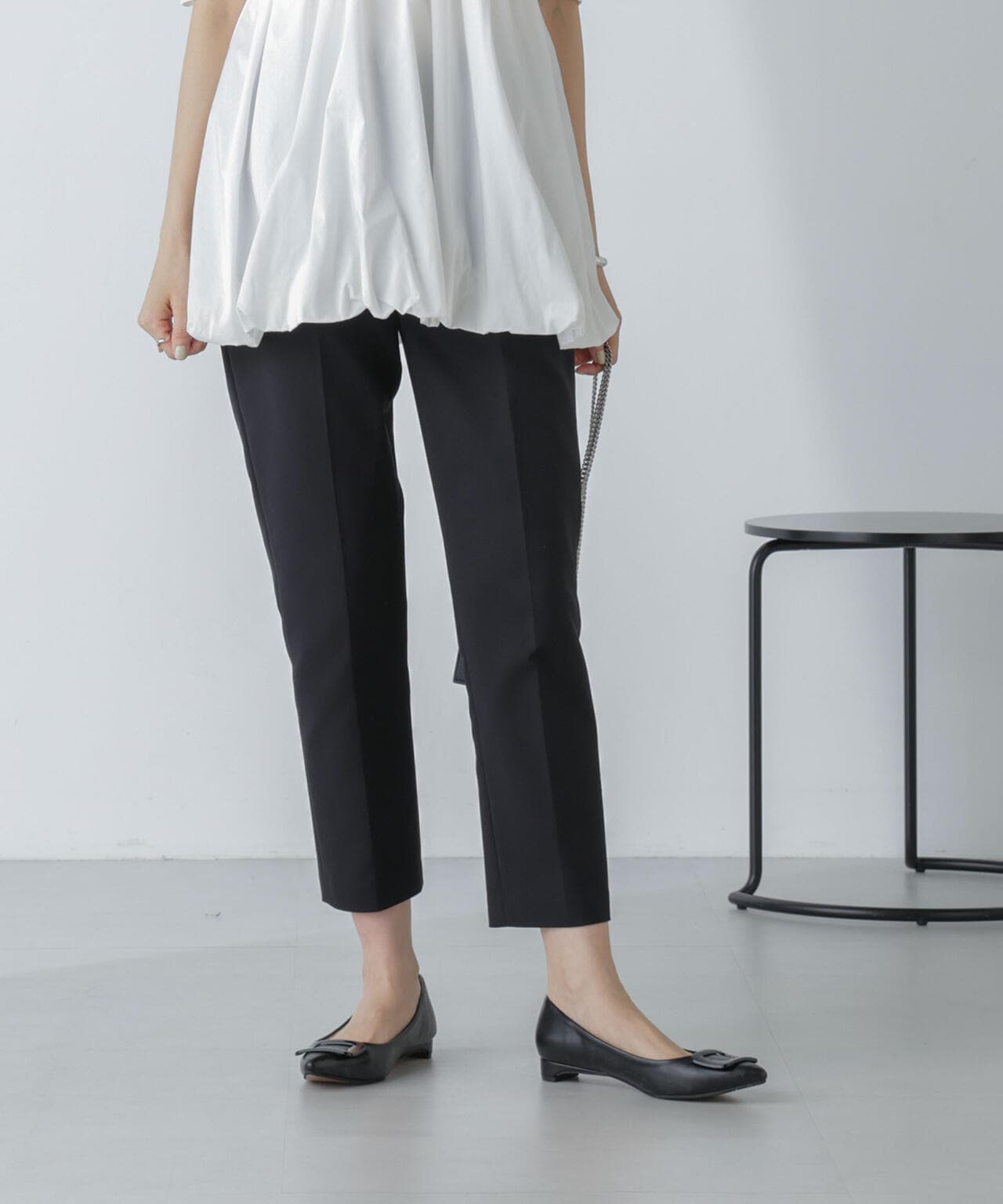 d0d1f13b-6126-5c6c-b8cd-357738af855f_Image