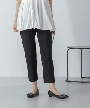 d0d1f13b-6126-5c6c-b8cd-357738af855f_Image