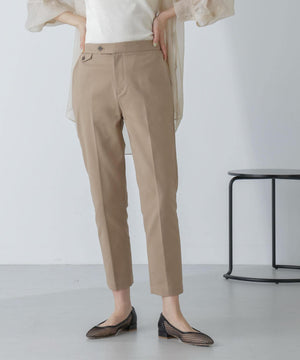 ce1d30fc-2543-54ae-901f-77cfc2e858ec_Image