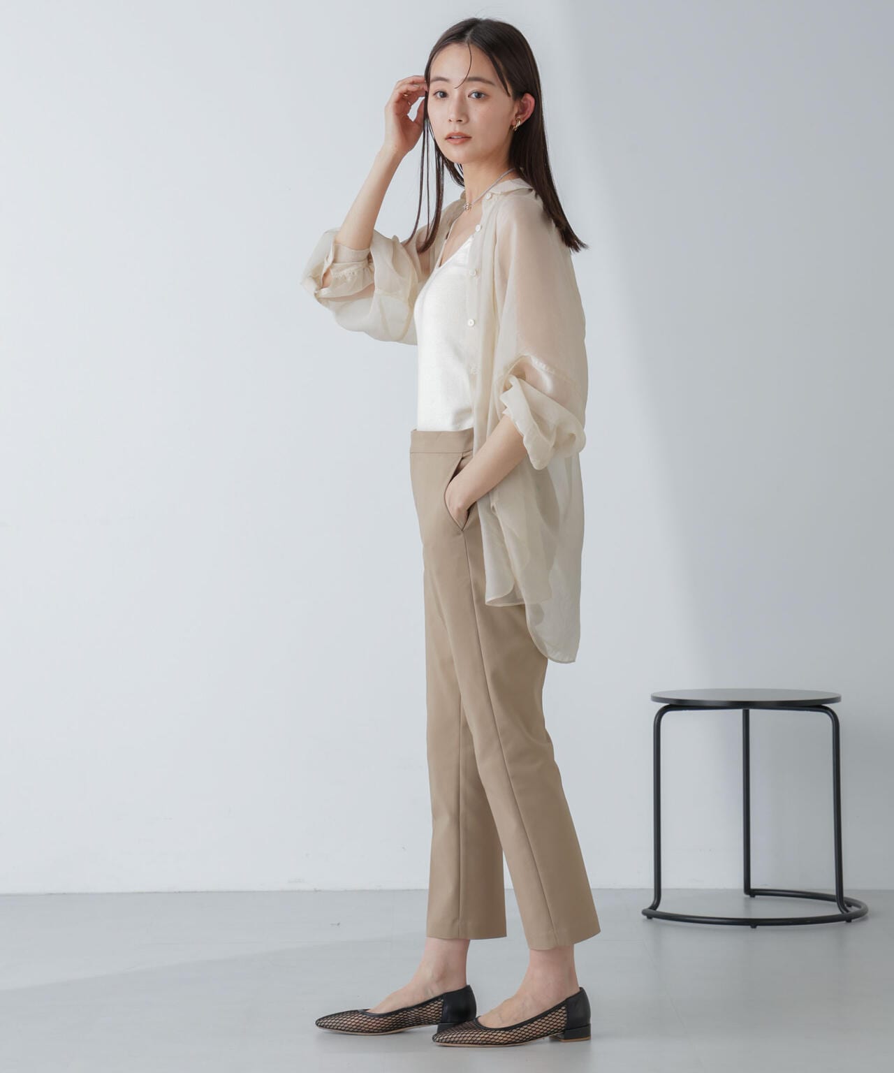 f6e3cb5a-90ec-5dab-9e44-6a23237efccf_Image