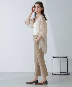 f6e3cb5a-90ec-5dab-9e44-6a23237efccf_Image