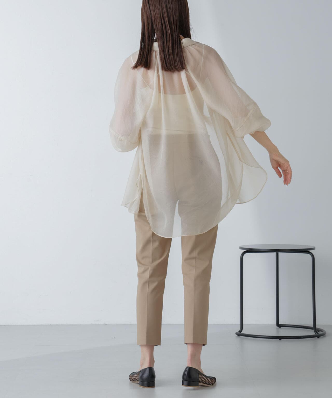 c9109b67-9f6a-5c41-a22c-5c209e813d96_Image