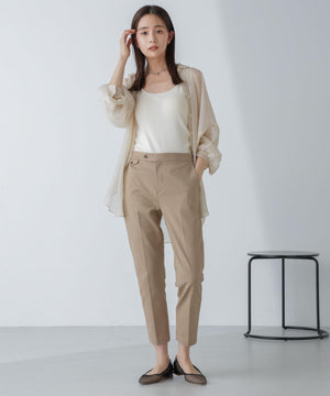 3ab70fba-3046-5d62-973d-e8e29d4407be_Image