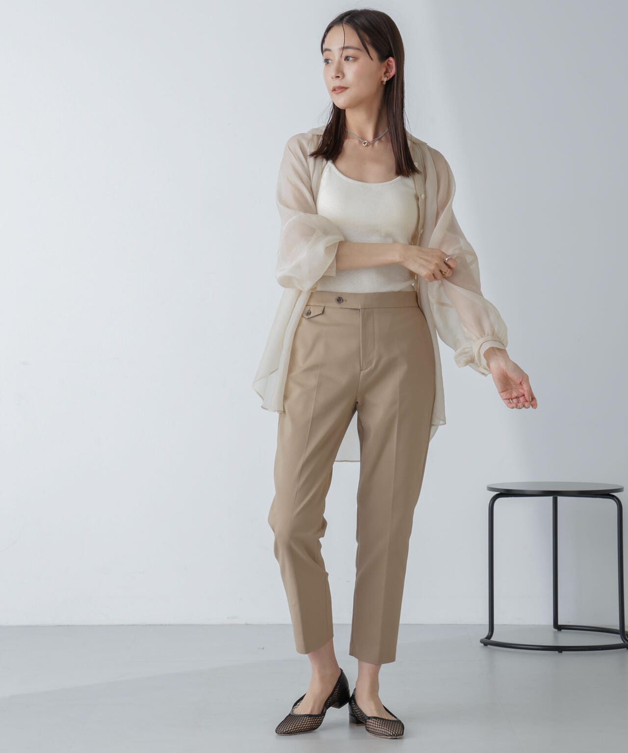 4d88064a-7be8-599c-a6ba-fd15557bc3c9_Image