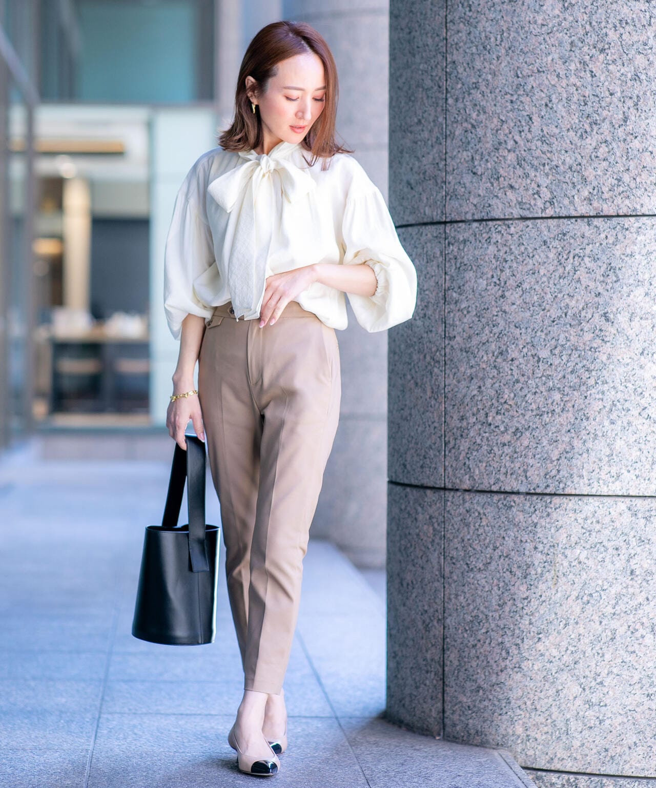 77323f68-f9e3-5751-ab90-708d66af240a_Image