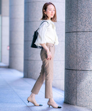 25535395-e8fc-544f-aa46-dfe357f1866f_Image