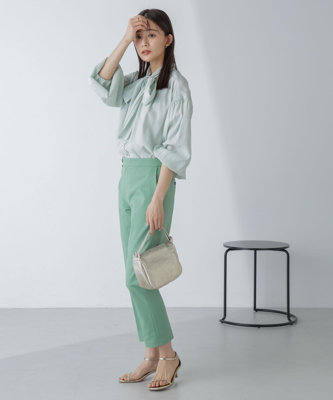 e17b97b4-ed20-504c-abdb-4f57d94df8c1_Image