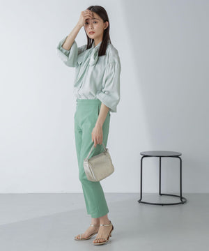 e17b97b4-ed20-504c-abdb-4f57d94df8c1_Image