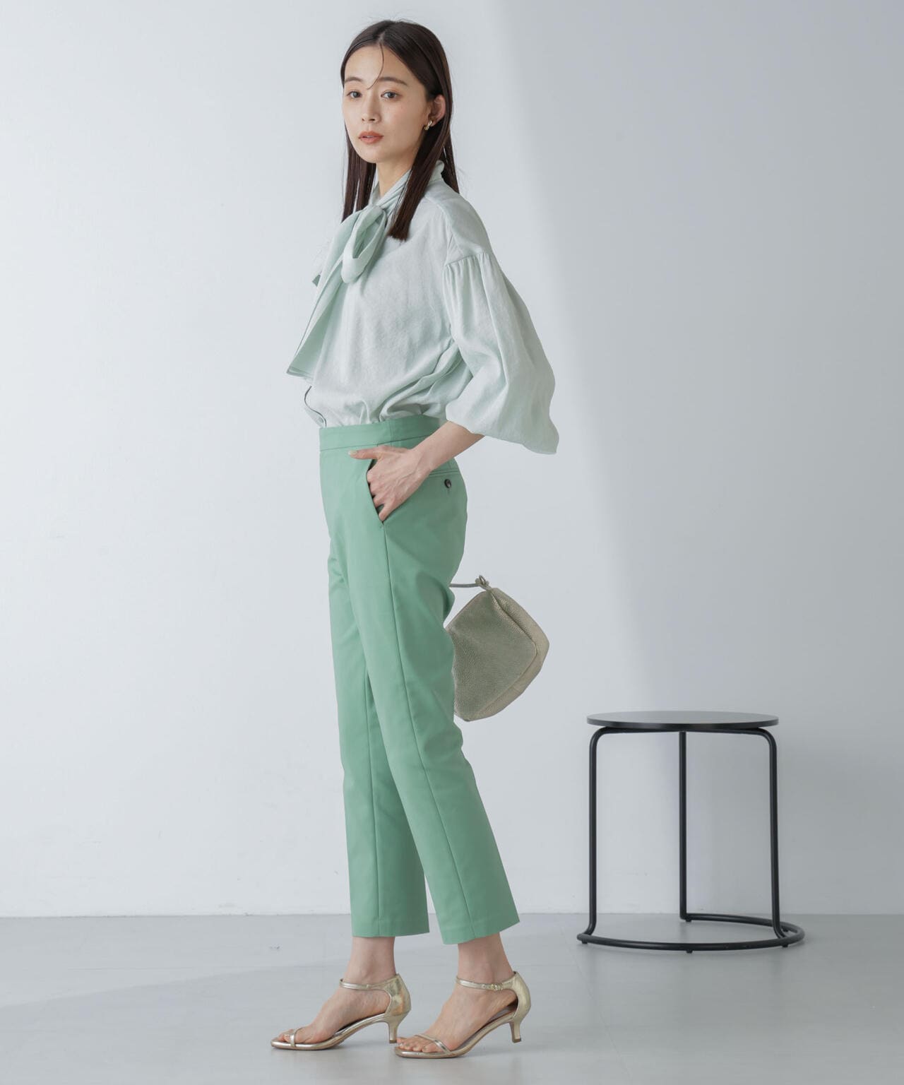 6d263a4f-5552-5b45-9161-464d7ccd9f33_Image