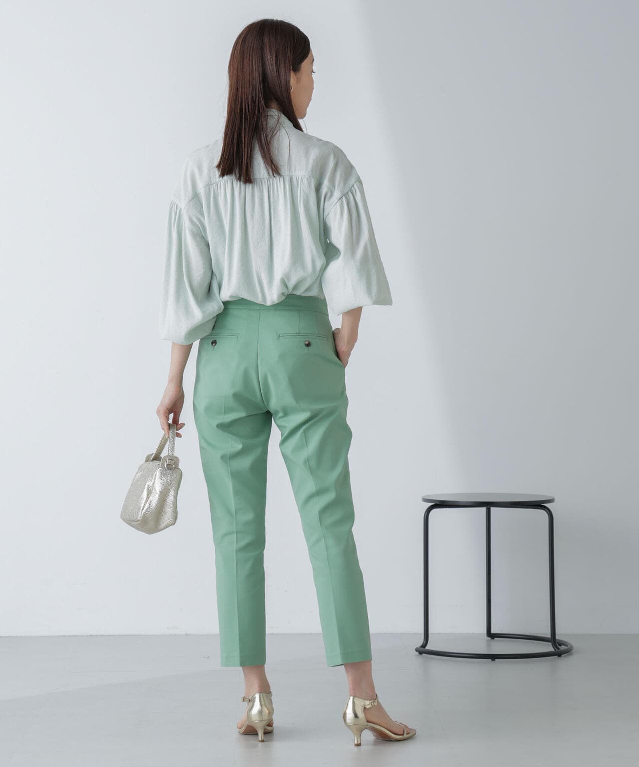 7eaa7905-ee9a-57e8-8bab-fc1fa6fbf35a_Image