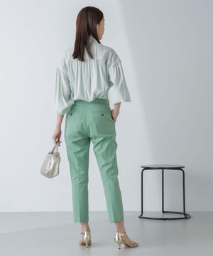 7eaa7905-ee9a-57e8-8bab-fc1fa6fbf35a_Image