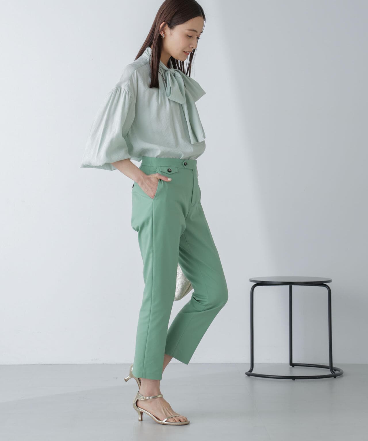 ae205470-389e-5fde-bded-bea318170c89_Image