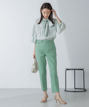 7c89b4ff-dccf-5f9d-8d96-71e1072990ae_Image