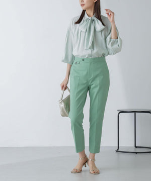 1d42e326-bb70-5e20-9cdf-cca4ddf34a60_Image