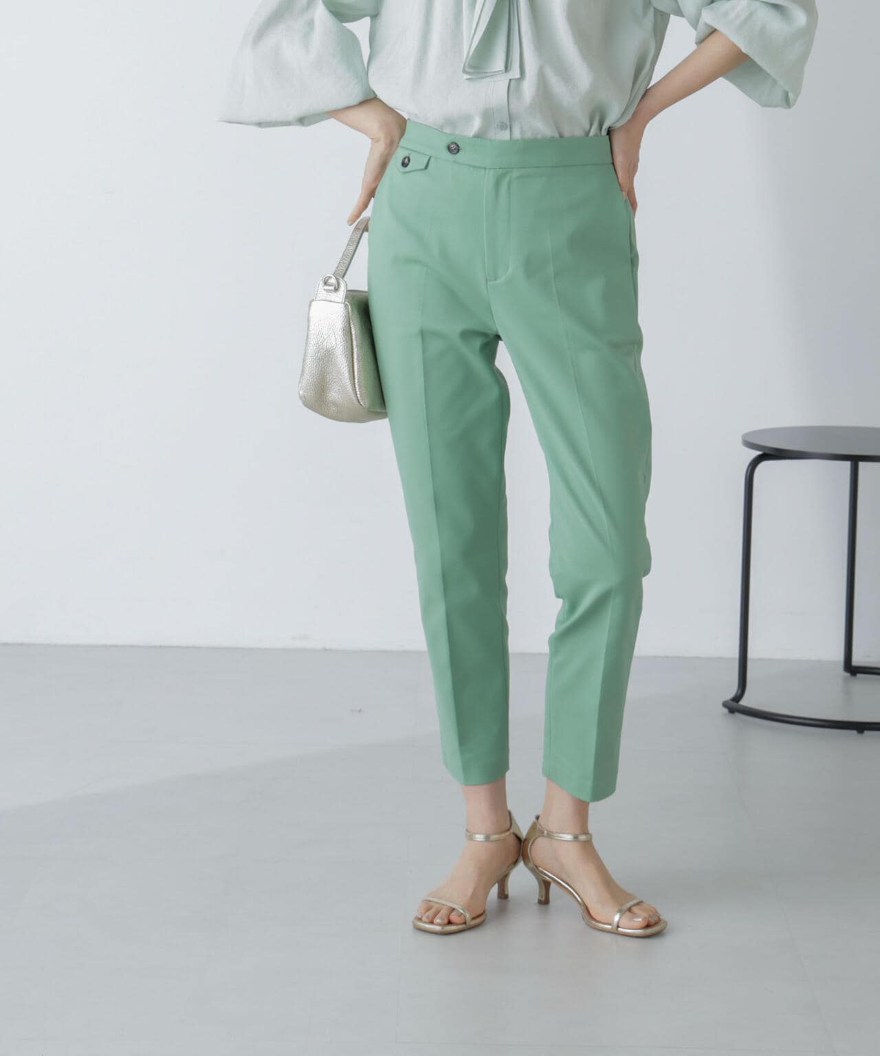 0d5dfe6b-3924-5a88-9c72-5353dd43557e_Image