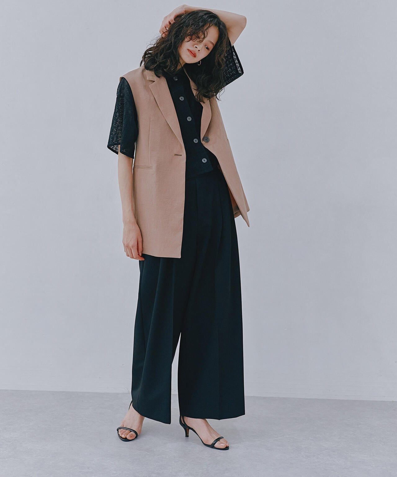 d498c8c0-b754-5c31-9ccf-62a92627e133_Image