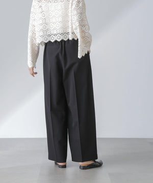 570ff26b-6d3c-5ae6-9d01-2d60a8b13f90_Image