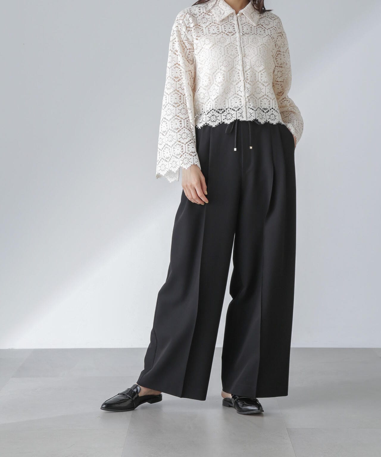 b2b865a0-9ad6-5bb6-92b8-a92074209811_Image