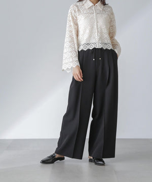 b2b865a0-9ad6-5bb6-92b8-a92074209811_Image