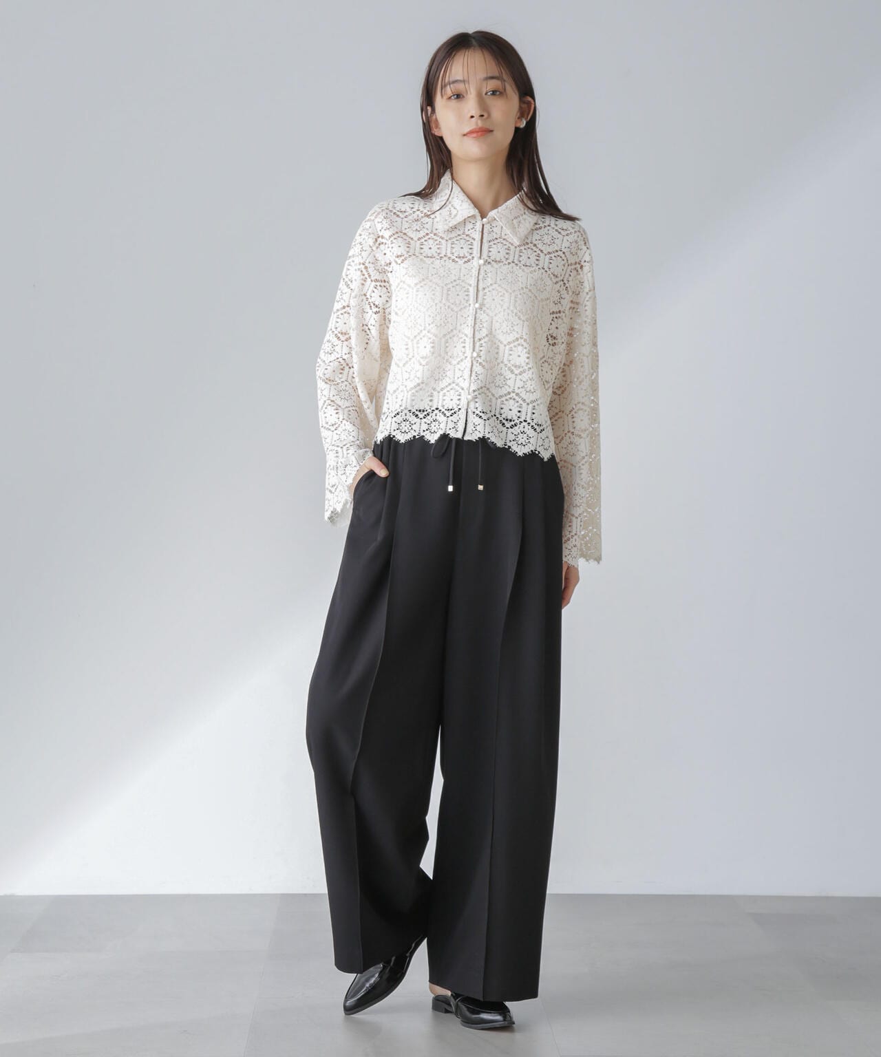 1f684126-1444-51d9-9944-b4c279e42fc1_Image