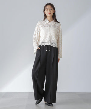 1f684126-1444-51d9-9944-b4c279e42fc1_Image