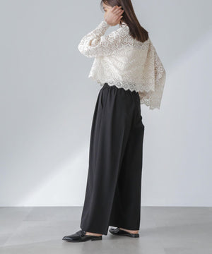 67e098be-2803-51a2-ae9d-37d534d4e014_Image