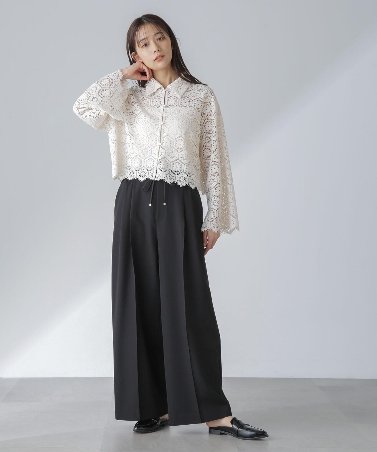 a8ead1bd-bc10-5833-8890-0d9a443d65d8_Image