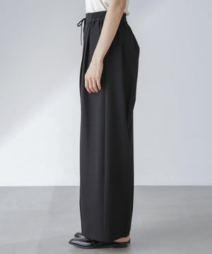 1224c019-4847-5a64-a5ef-16918133dcbe_Image