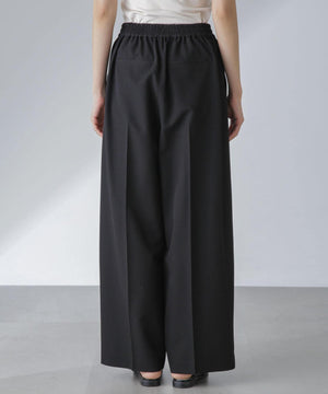 5c055a98-cc66-5165-b8b8-14315826c2d3_Image