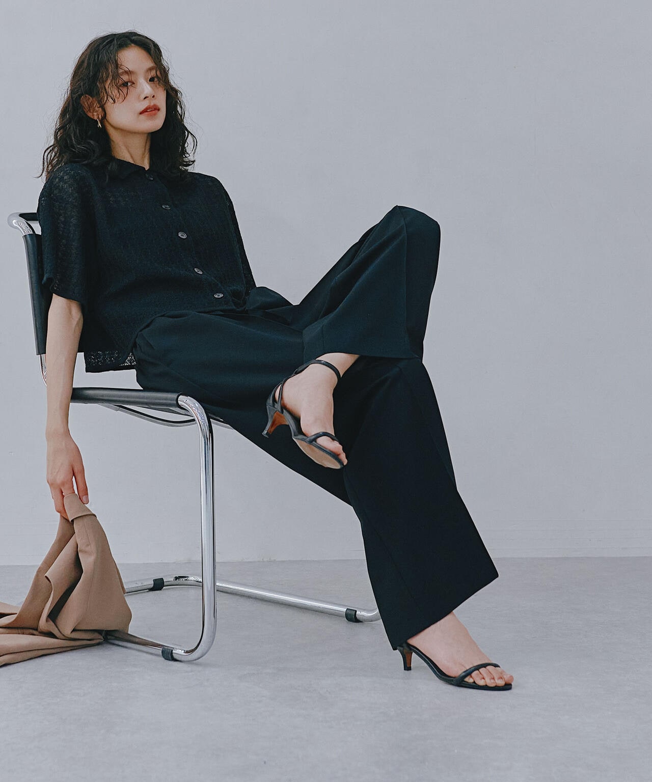 9b71d891-9142-5d52-b7c3-817a1b239bfe_Image