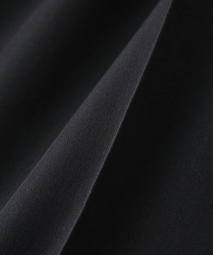 d35339be-664f-59d0-82ed-4e6e13e86ac1_Image