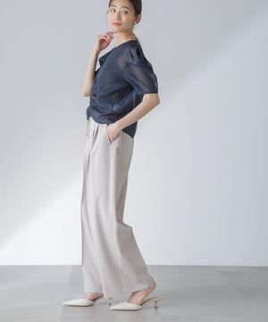 d808f5dc-e734-5677-a666-425b495c270d_Image