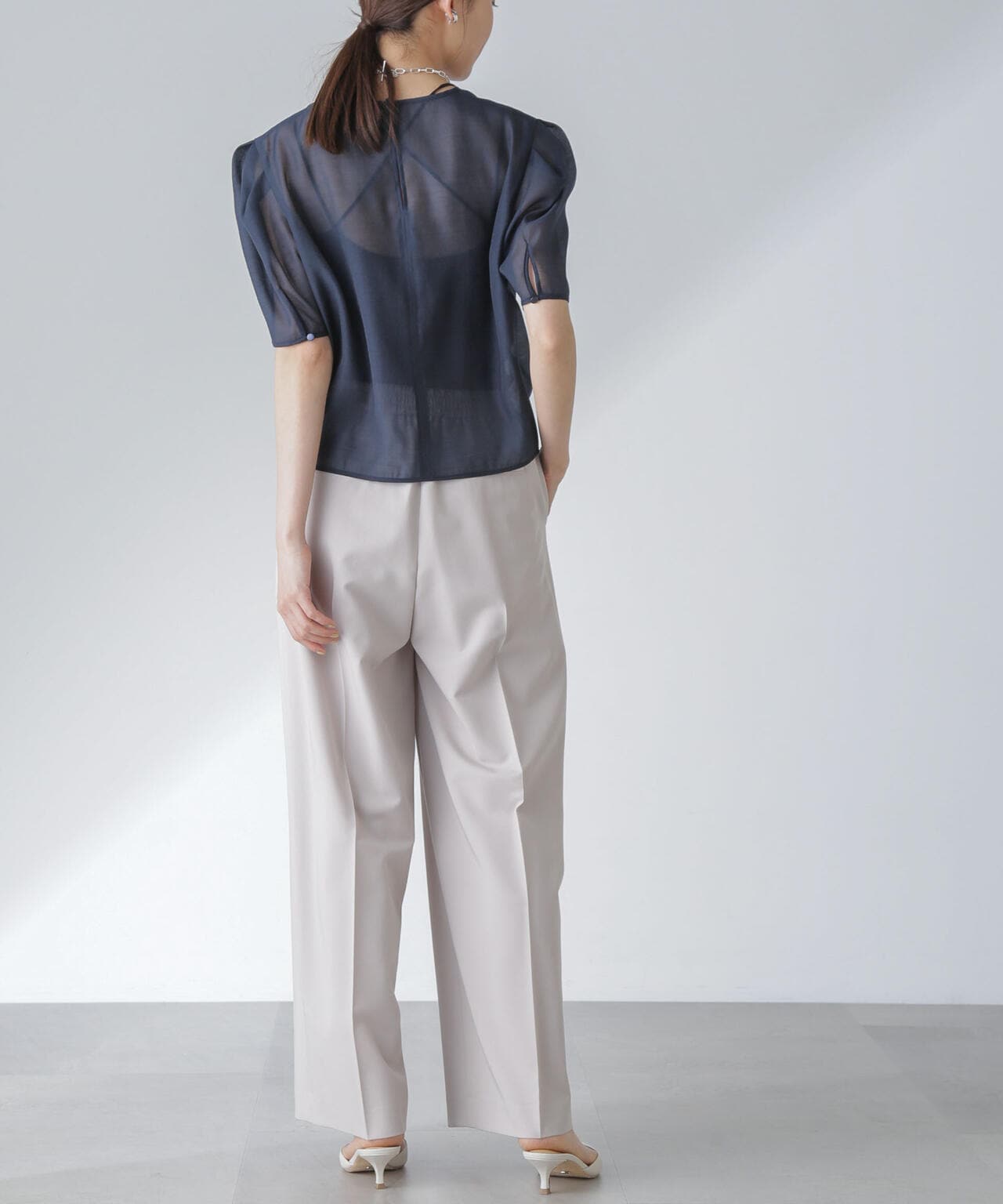 006579e9-7935-536e-85aa-a77625cb026e_Image