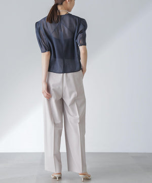 006579e9-7935-536e-85aa-a77625cb026e_Image