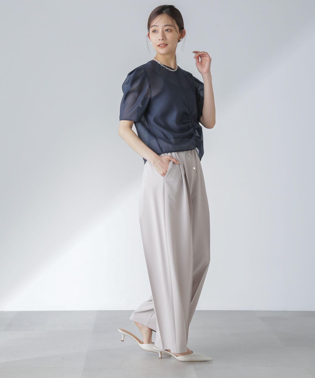 985b2905-a868-5878-b935-9f04cf695941_Image