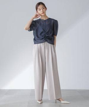 0d26225c-29d1-5592-9cff-c134051b51e2_Image