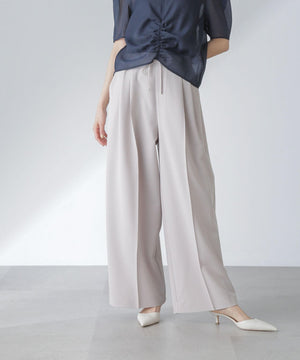 7dee71bf-eba1-5b13-833f-faf35e8efb44_Image