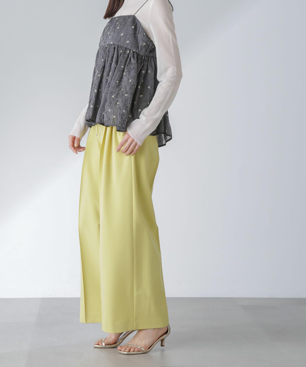 dc8de097-21bb-5cd6-842a-77a4a1869459_Image